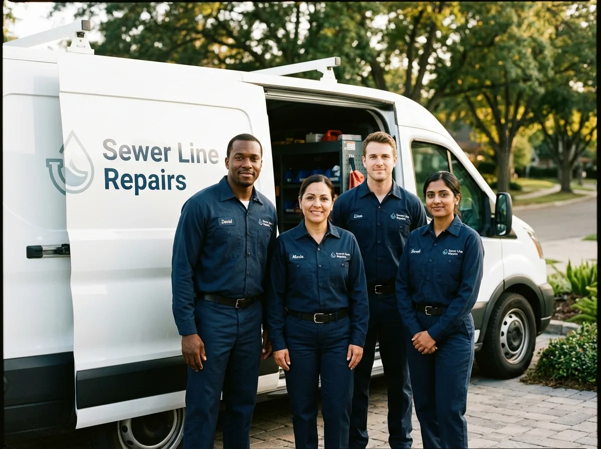 Emergency Plumber company in Bristol, PA