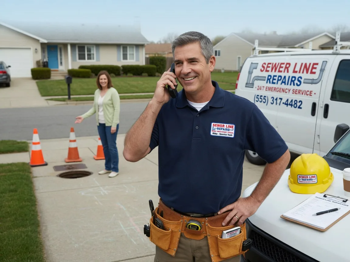 Emergency Plumber Bristol, PA FAQs